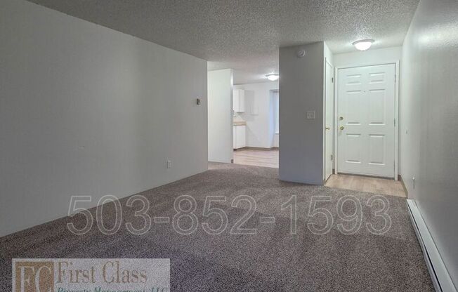 3618 SW BEAVERTON HILLSDALE HWY UNIT 24