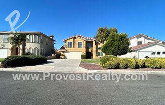 4 beds, 3 baths, $3,680