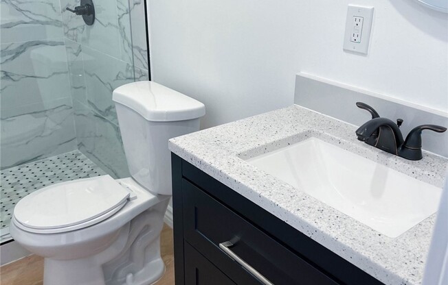 891 E 53 ST