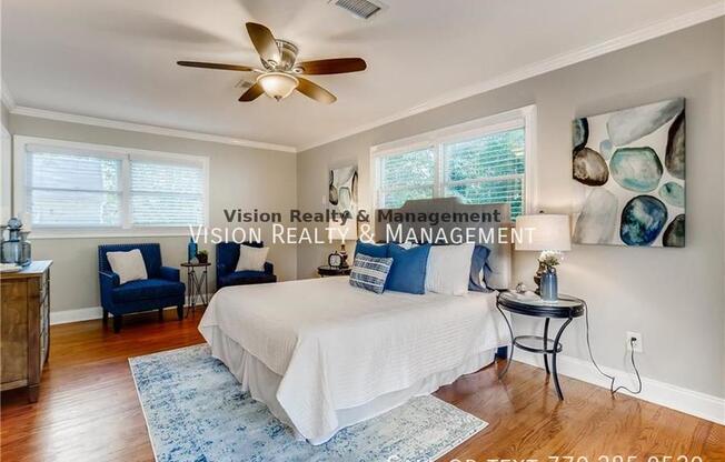 726 PASLEY AVE SE