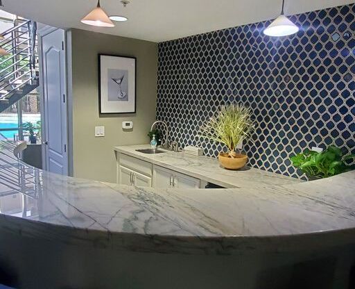 1 bed, 1 bath, $1,499, Unit # 222