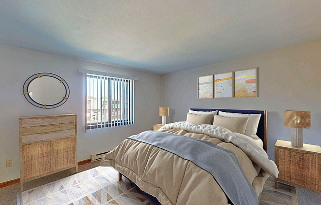 Kimbrook-Manor-1-Bedroom-09152025_142748