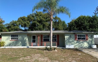 5248 SCHOOL RD