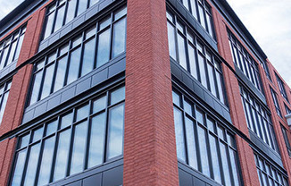 Partner-provided photo for $2400 unit