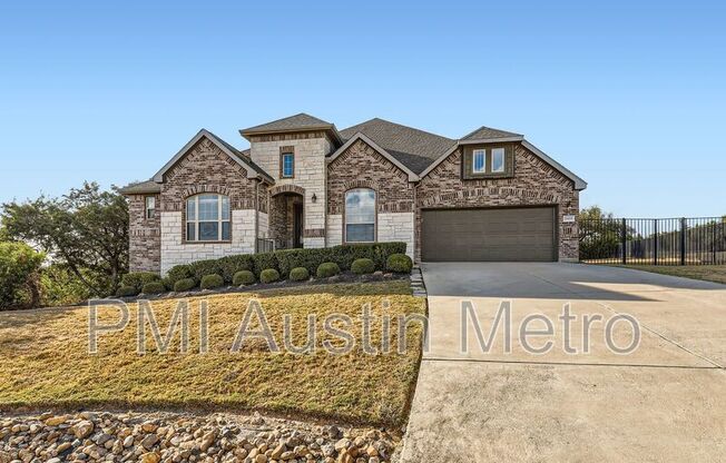 21808 ESMERALDA DR