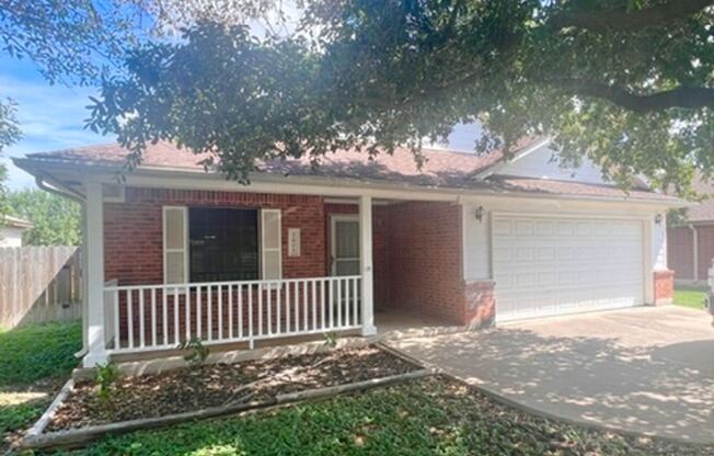 1808 Brentwood Dr