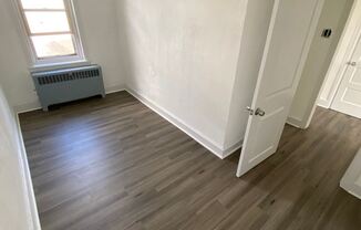 2727 W Girard Ave #2