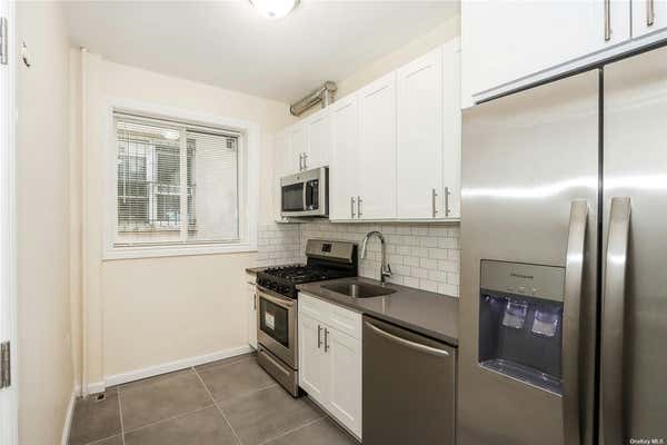 3 beds, 1 bath, 1,200 sqft, $3,495, Unit # 1 FLOOR