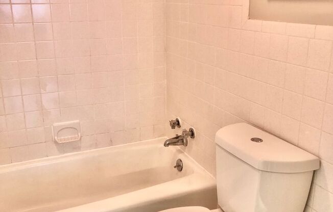 1 bed, 1 bath, 624 sqft, $1,179, Unit 1204