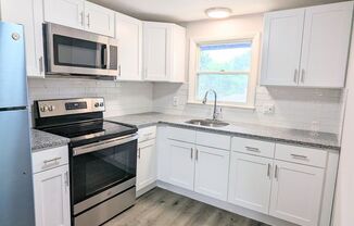 Redmount Properties LLC