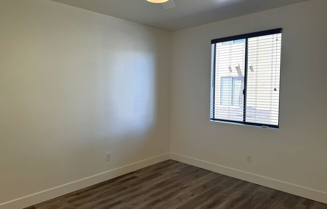 2 beds, 2 baths, 1,080 sqft, $1,950, Unit E7