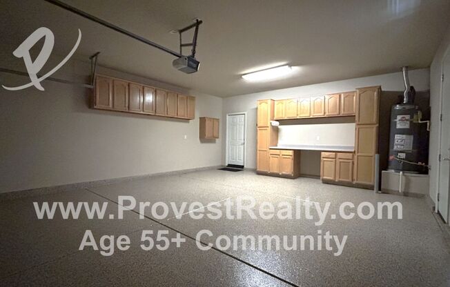 2 beds, 2 baths, $2,250