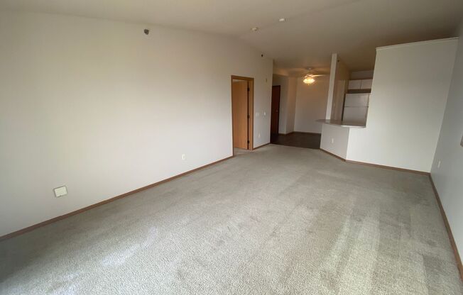 1 bed, 1 bath, 725 sqft, $935, Unit 315S