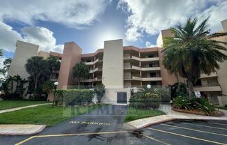 2 beds, 2 baths, 1,450 sqft, $2,250, Unit 405