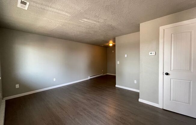 1 bed, 1 bath, 550 sqft, $995, Unit Unit 9