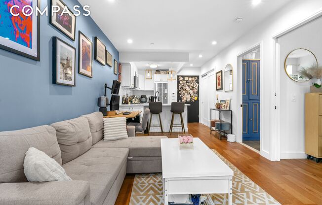 1229 PUTNAM AVE