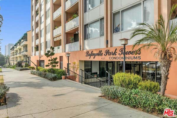 1 bed, 1 bath, 715 sqft, $2,095, Unit 507