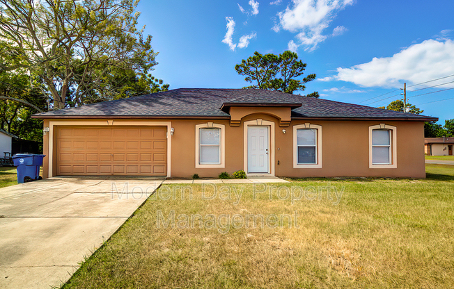 3059 MAGELLAN AVE