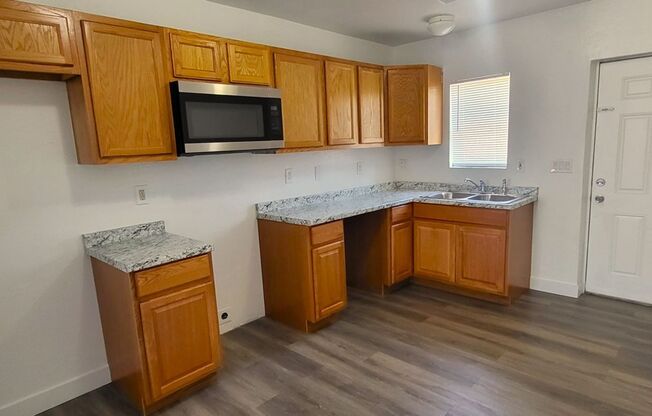 2602 E. Southgate Ave.