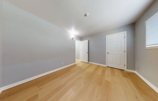 2 beds, 1 bath, 750 sqft, $2,450, Unit 620-6