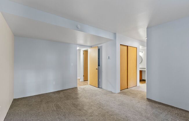 2 beds, 2 baths, 1,172 sqft, $1,595, Unit 1519