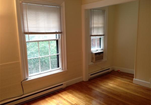 1 bed, 1 bath, 1,000 sqft, $3,100, Unit #1