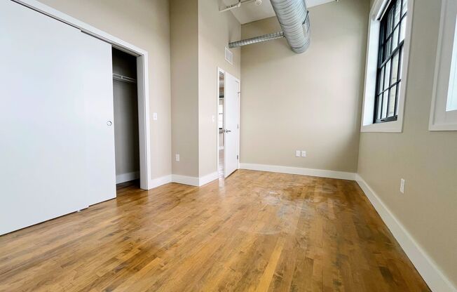1 bed, 1 bath, 789 sqft, $2,175, Unit UNIT 515