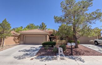 9361 FRESH SPRING DR