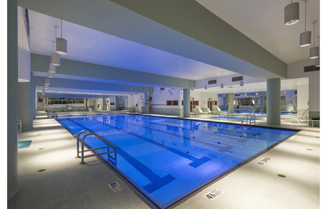 Studio, 1 bath, 400 sqft, $3,500, Unit 4J