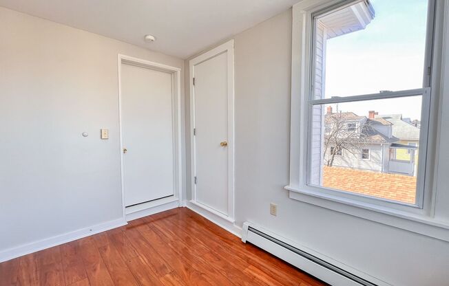 2-4 Douglas St. / Bianquita Investments LLC