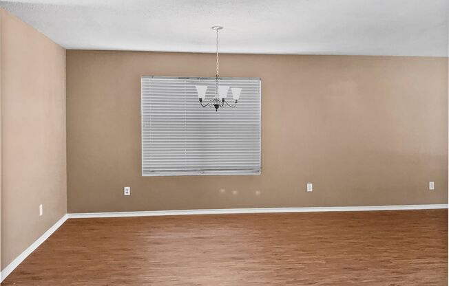 Beautiful 2 story 5 bedroom 3.5 bath