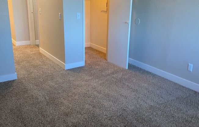 1 bed, 1 bath, 815 sqft, $2,395, Unit 145