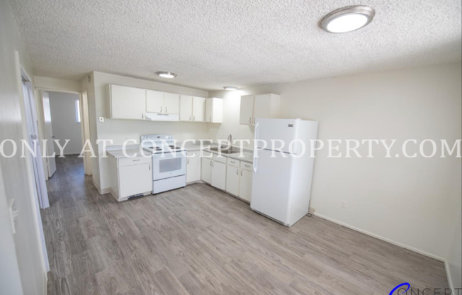 115 East 5460 South
