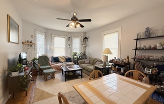 252 ELM ST