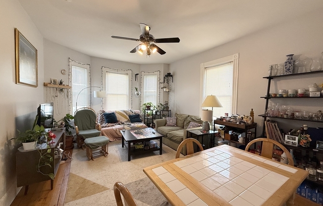 252 ELM ST