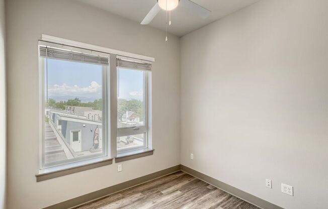 4 beds, 4 baths, 1,094 sqft, $2,900, Unit 506