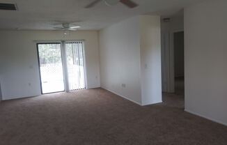 5410 Parnell Ave.