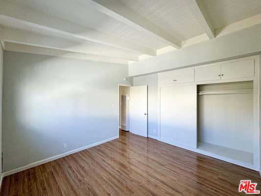 2 beds, 1 bath, 850 sqft, $2,245