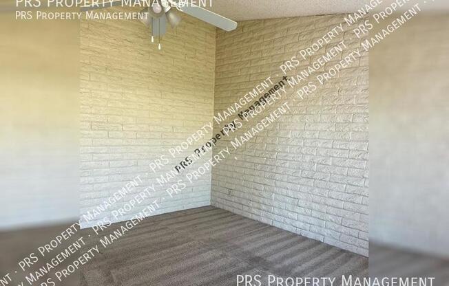 116 E 14 PL