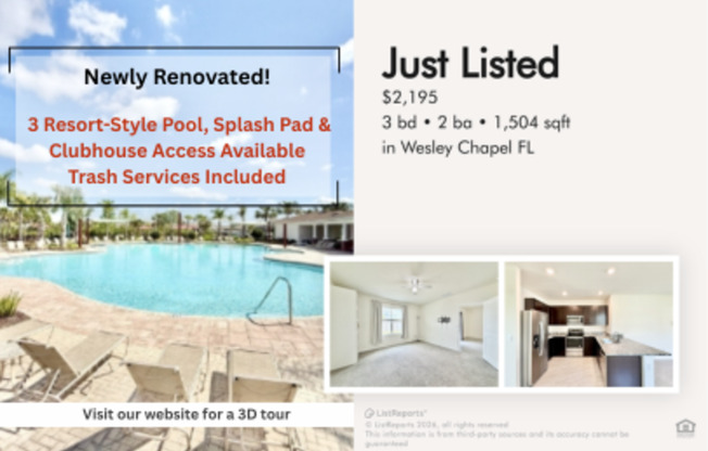 5699 CHORLEYWOOD LN