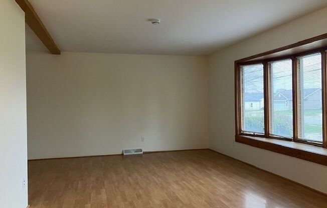 JRC - SF Homes