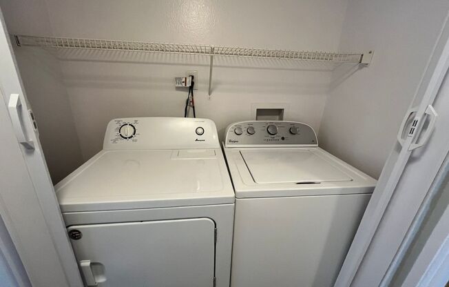 2 beds, 2 baths, 1,200 sqft, $2,598, Unit 104
