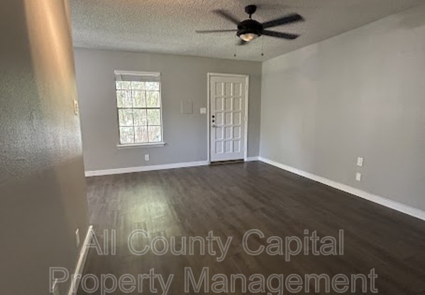 3436 WILLOWRUN DR