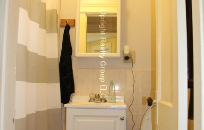 1840 Commonwealth Ave Apt 9