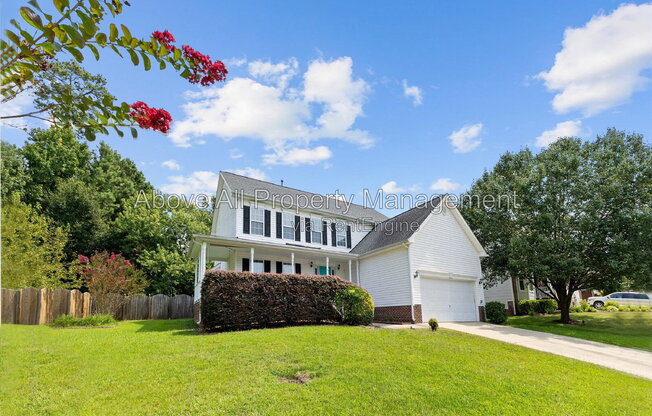 2112 ECHO GLN LN