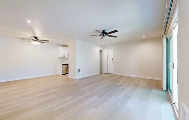 401 IGNACIO BLVD