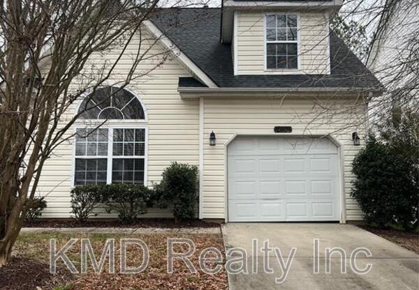 12030 ROYAL CASTLE CT