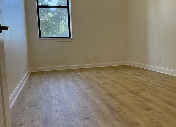 1022 Hancock Street Unit 110
