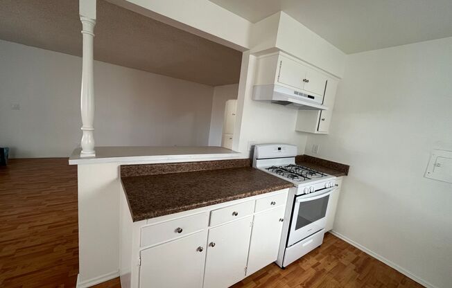 1 bed, 1 bath, 810 sqft, $2,150, Unit 7079 D