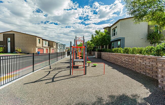 3 beds, 2.5 baths, $1,750